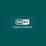 ESET