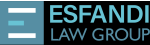 Esfandi Law Group