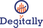 Degitally