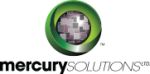 Mercury Solutions