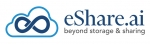 eShare.ai