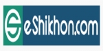 eSHIKHON