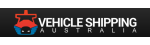 Vehicle Shipping Australia