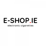 TOP E CIGARETTE LTD