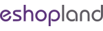 eshopland