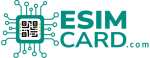 esimcard