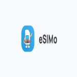 eSIMo - Revoluciona tu viaje con eSIMs globales en