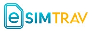 esimtrav