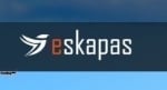 Eskapas Travel