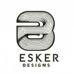 Esker Designs