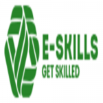 https://www.eskillsweb.com/