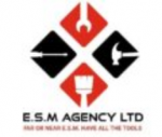 ESM Agency Ltd