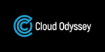 Cloud Odyssey IT Solutions Pvt. Ltd.