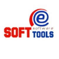 eSoftTools EML to PST Converter – Secure Tool to