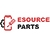 esourceparts