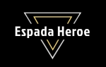 espada laser