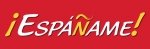 Espaname