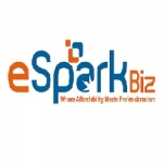 eSparkBiz Technologies Pvt. Ltd