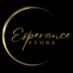 Best Shopping stores in Dharampur, Najafgarh