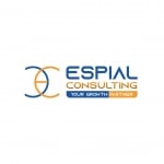 Espial Consulting