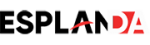 Esplanda - Ecommerce Website & App Development