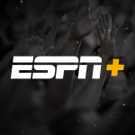espn.com/activate