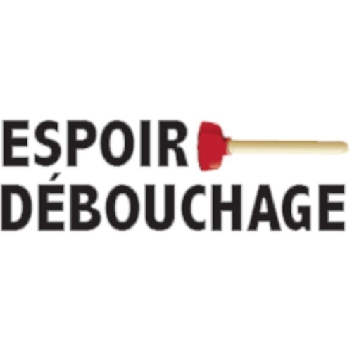Espoir Débouchage