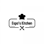 Espo's Kitchen