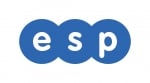 ESP Projects Ltd