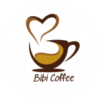 BibiCoffee - Expert Coffee Advice &amp; Product Re
