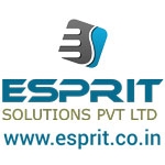 Esprit Solutions Pvt Ltd
