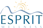 Esprit Wellness
