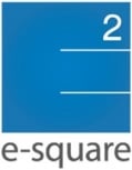 esquare