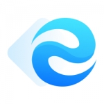 Esquare hub