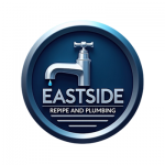 Eastside Repipe and Plumbing