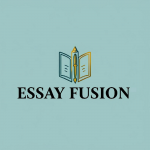 essayfusion