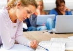 Essay Writing Service