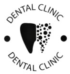 Essence Dental