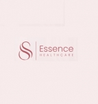 Essence Healthcare