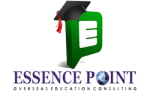 essencepoint