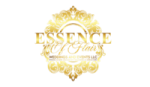 Essence of Flair Weddings and Events, LLC