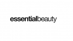 Essential Beauty