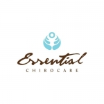 Essential ChiroCare