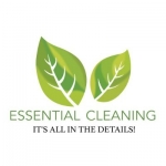 Essential Cleaning