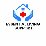 Essential Living Support, LLC