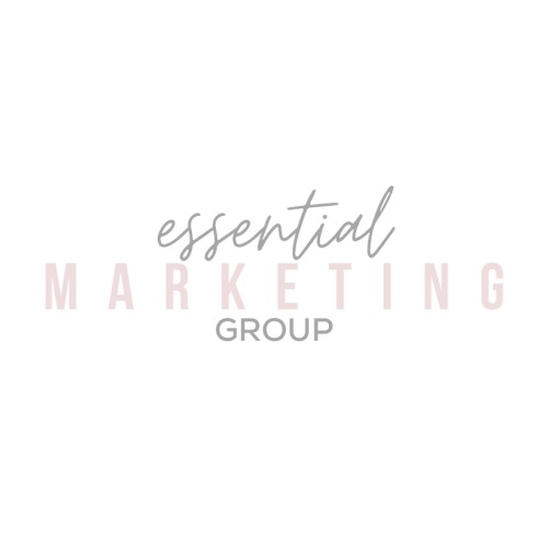 Essential Marketing Group