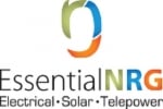 Essential NRG