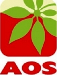 AOS Products Private Limited India