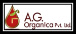 AG Industries