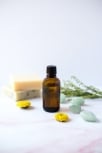 essential oils ask
